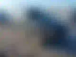 Vehicle Image- 2002 Chevrolet Tahoe