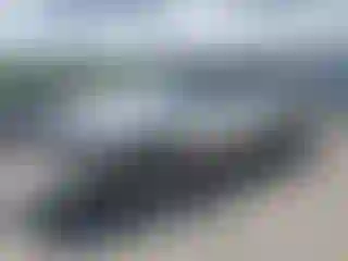 Vehicle Image- 2003 Chevrolet Tahoe