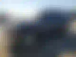 Vehicle Image- 2004 Chevrolet Tahoe