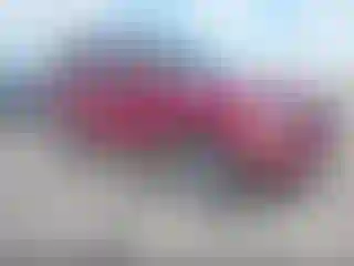 Vehicle Image- 2005 Chevrolet Tahoe