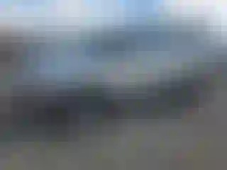 Vehicle Image- 2005 Chevrolet Tahoe