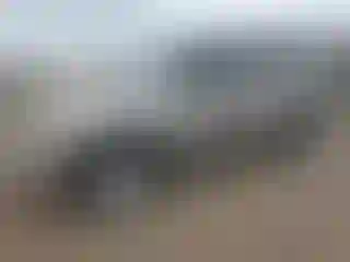 Vehicle Image- 2000 Chevrolet Tahoe