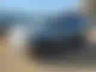 Vehicle Image- 2000 Chevrolet Tahoe