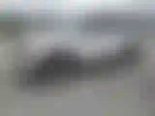 Vehicle Image- 2001 Chevrolet Tahoe