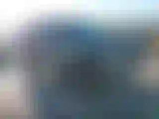 Vehicle Image- 2001 Chevrolet Tahoe