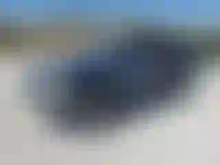 Vehicle Image- 2002 Chevrolet Tahoe