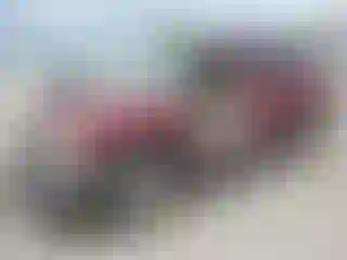 Vehicle Image- 2005 Chevrolet Tahoe