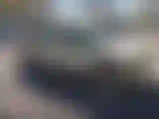 Vehicle Image- 2005 Chevrolet Tahoe