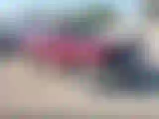 Vehicle Image- 2006 Chevrolet Tahoe