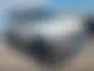 Vehicle Image- 2002 Chevrolet Tahoe
