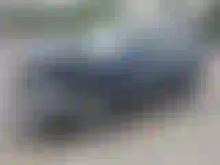 Vehicle Image- 2004 Chevrolet Tahoe