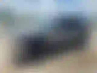 Vehicle Image- 2002 Chevrolet Tahoe