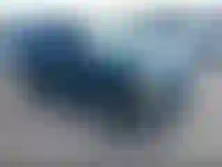 Vehicle Image- 2002 Chevrolet Tahoe