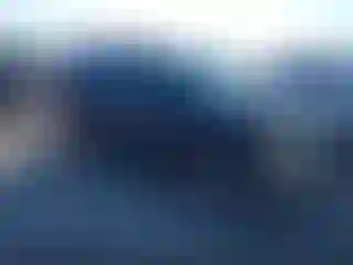 Vehicle Image- 2003 Chevrolet Tahoe