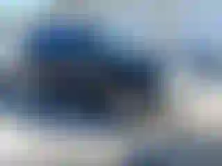 Vehicle Image- 2004 Chevrolet Tahoe