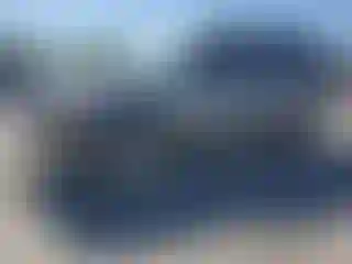 Vehicle Image- 2004 Chevrolet Tahoe
