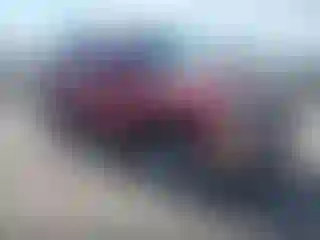 Vehicle Image- 2004 Chevrolet Tahoe