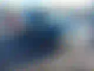 Vehicle Image- 2003 Chevrolet Tahoe
