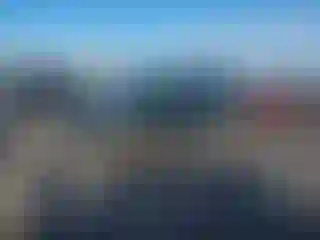 IMPORTOWO.pl