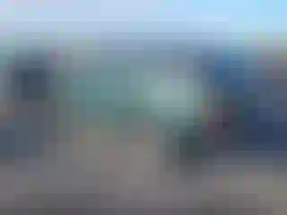 IMPORTOWO.pl