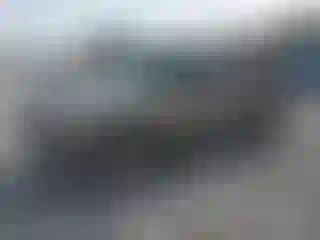 Vehicle Image- 2003 Chevrolet Tahoe