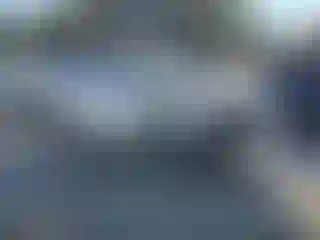 Vehicle Image- 2003 Chevrolet Tahoe