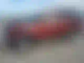 Vehicle Image- 2003 Chevrolet Tahoe
