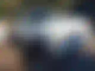 Vehicle Image- 2003 Chevrolet Tahoe