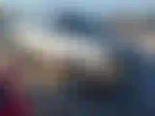 Vehicle Image- 2003 Chevrolet Tahoe