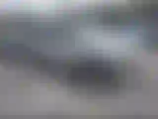 Vehicle Image- 2004 Chevrolet Tahoe