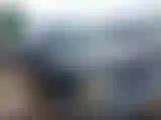 Vehicle Image- 2004 Chevrolet Tahoe