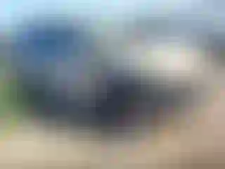 Vehicle Image- 2004 Chevrolet Tahoe
