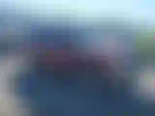 Vehicle Image- 2004 Chevrolet Tahoe