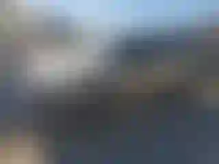 Vehicle Image- 2002 Chevrolet Tahoe