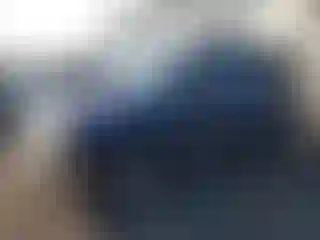 Vehicle Image- 2003 Chevrolet Tahoe