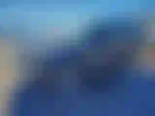 Vehicle Image- 2004 Chevrolet Tahoe