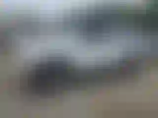 Vehicle Image- 2004 Chevrolet Tahoe