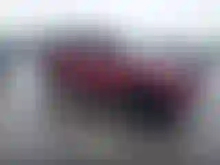 Vehicle Image- 2004 Chevrolet Tahoe