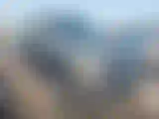 Vehicle Image- 2002 Chevrolet Tahoe