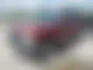 Vehicle Image- 2003 Chevrolet Tahoe