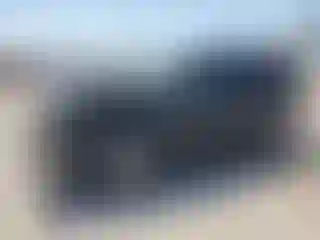 Vehicle Image- 2003 Chevrolet Tahoe