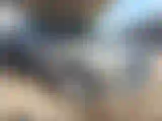 Vehicle Image- 2004 Chevrolet Tahoe