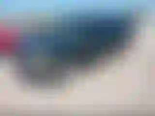 IMPORTOWO.pl