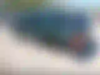 IMPORTOWO.pl