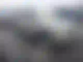 Vehicle Image- 2002 Chevrolet Tahoe