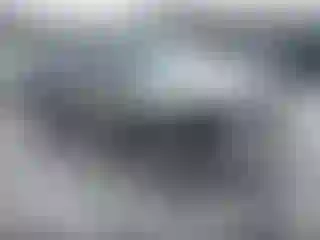 Vehicle Image- 2003 Chevrolet Tahoe