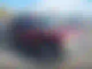 Vehicle Image- 2003 Chevrolet Tahoe