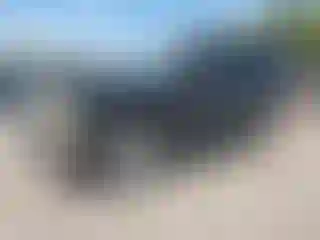 Vehicle Image- 2003 Chevrolet Tahoe