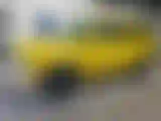 Vehicle Image- 2004 Chevrolet Tahoe