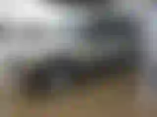 Vehicle Image- 2002 Chevrolet Tahoe
